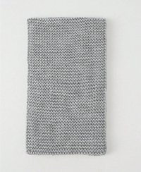 Celeste Winter Scarf
