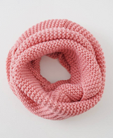 Celeste Winter Scarf