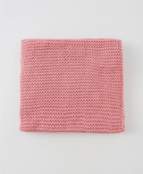 Celeste Winter Scarf