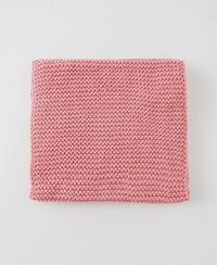 Celeste Winter Scarf