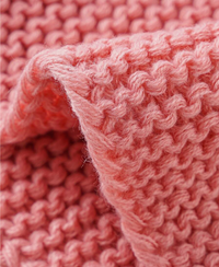 Celeste Winter Scarf