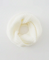 Celeste Winter Scarf