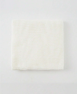 Celeste Winter Scarf