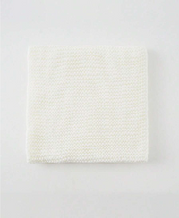 Celeste Winter Scarf