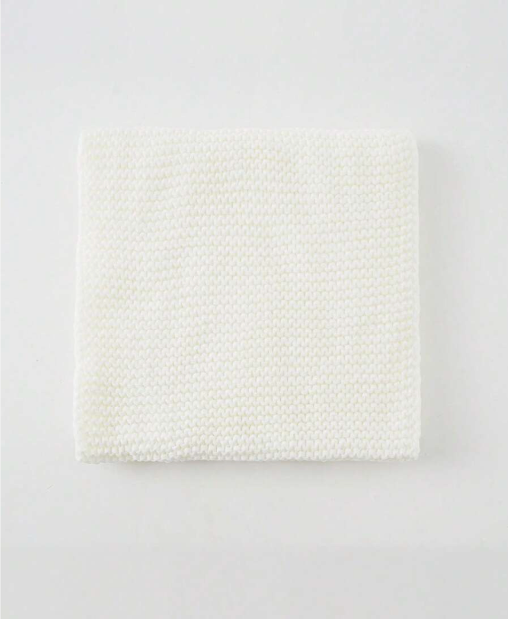 Celeste Winter Scarf