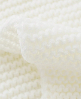 Celeste Winter Scarf