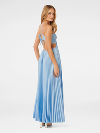 SORAYA Maxi Dress