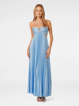 SORAYA Maxi Dress