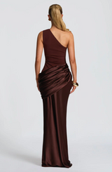 SEDONIA Maxi Dress