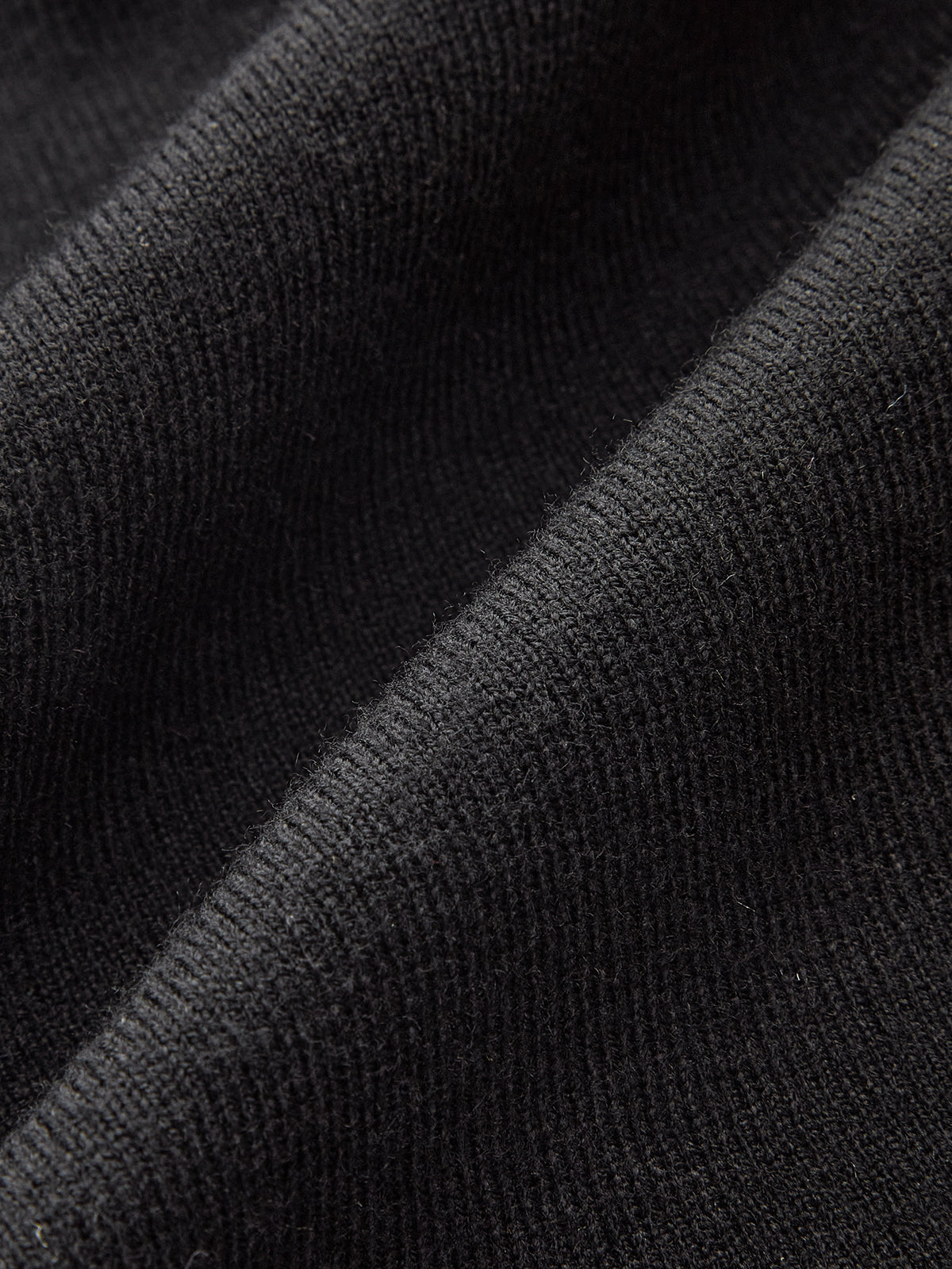 MARIELLE Button Midi Dress