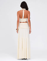 SERENA Maxi Dress