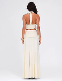 SERENA Maxi Dress