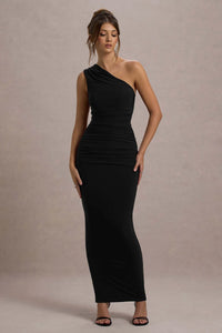 LIREYA Maxi Dress