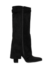 CERVINA Boots