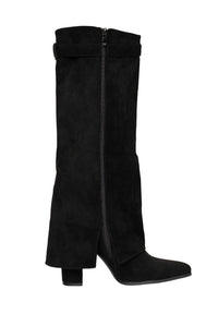 CERVINA Boots