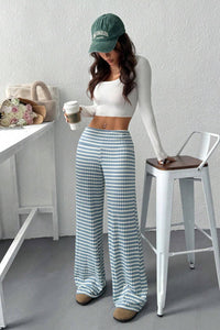 SERENA Knit Pants