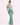 The PORTOFINO Maxi Dress