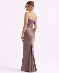 The PORTOFINO Maxi Dress