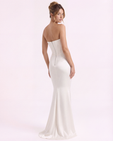 The PORTOFINO Maxi Dress