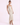 The SONNETTO Maxi Dress