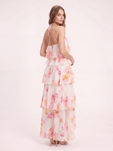 The LUMI Dress