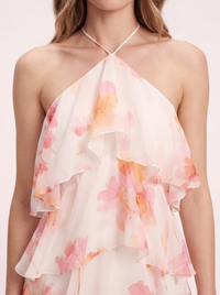 The LUMI Dress
