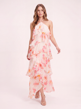The LUMI Dress