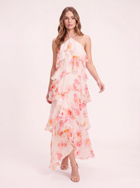 The LUMI Dress