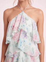 The LUMI Dress