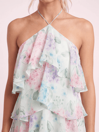 The LUMI Dress
