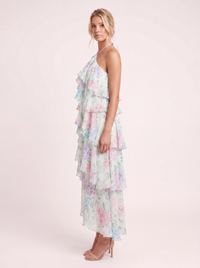 The LUMI Dress