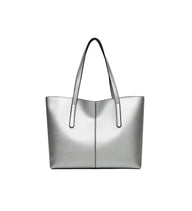 FELINI Argento Large Bag
