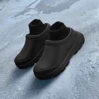 WarmWalks | Ultimate Comfort