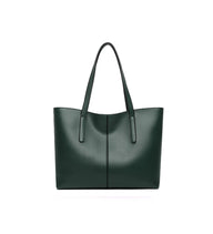 FELINI Verde Large Bag
