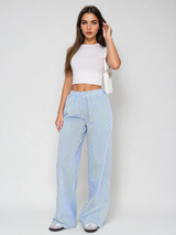 CLAIRE COMFY Pant