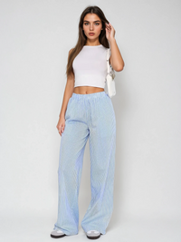 CLAIRE COMFY Pant