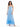 The SORAYA Maxi Dress