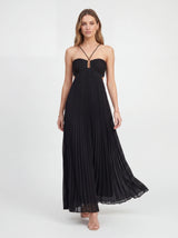 The SORAYA Maxi Dress