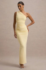 LIREYA Maxi Dress