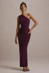 LIREYA Maxi Dress