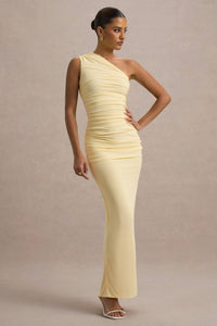 LIREYA Maxi Dress