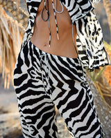 RAQUELLY Coastal Lounge Set